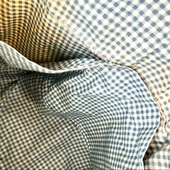 Vineyard Vines Tote Bag - Picture 12 of 13